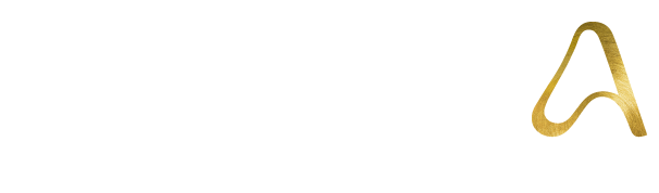 Logo La Isla