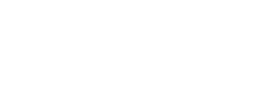 Logo RJZ Cyrela